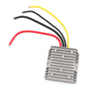 DC Converter Regulator 12V to 24V 288W Power Supply Step up Module Waterproof-11