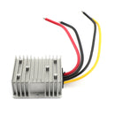 Waterproof DC/DC Converter Regulator 12V Step Up to 24V 15A 360W-7