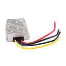 Waterproof DC/DC Converter Regulator 12V Step Up to 24V 15A 360W-9