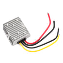 Waterproof DC/DC Converter Regulator 12V Step Up to 24V 15A 360W-1