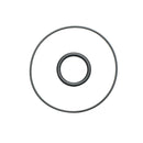 Wasserpumpe 4955705 3882670 3803403 2882144 3800737 Passend für Cummins L10 & M11-6