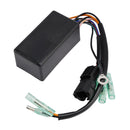CDI BOX Zündeinheit passend für Suzuki 20HP DT20 25HP DT25 30HP DT30 32900-96350-3