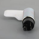 Kraftstoffpumpe für Yamaha F30B F30 F40F F40 2009-2017 6BG-13910-00 6BG-13910-01-3