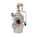 Carburetor Carb fit for Tohatsu Nissan 3.5Hp 2.5Hp 2 Stroke 3D5-03100 3F0-03100-2