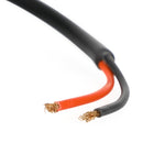 RV Electric Rear Stabilizer Jack Motor 352338 138445 For Lippert Components-4