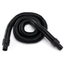 Thetford Sani-Con Turbo 400S 1-1/2inch 22FT 97521 RV Macerator Hose Sewer-6