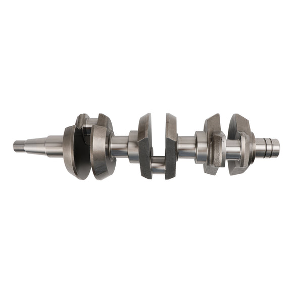 688-11411-00 Crankshaft assy 688-11411-01 850-325 for YAMAHA 75/80/85/90HP outboard