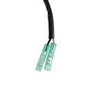 Pulserspule passend für Yamaha 9.9HP 9.9F 13.5HP 13.5A 15HP 15F 63V-85580-01-4