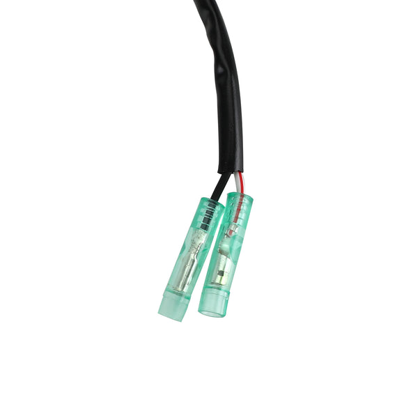 Pulserspule passend für Yamaha 9.9HP 9.9F 13.5HP 13.5A 15HP 15F 63V-85580-01