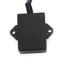 2010 Yamaha 25HP 25B MHS CDI Coil Unit /CDI Unit Assy 61N-85540-11 61N-85540-13 Generic-9