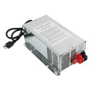 WF-9875 Converter Charger 75 Amp DC Output Deck-Mounted Converter Charger-17