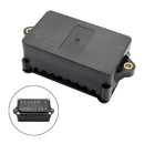 CDI-BOX Zündspule passend für Yamaha 75PS 80PS 85PS 90PS 688-85540-15 688-85540-16-5