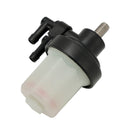 Kraftstofffilter für Tohatsu MD40A MD40B MD50A MD50B MD70B MD90A MD90B 3T5022300-15