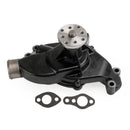 Wasserpumpe 8503991 17437 18-684M 60658 für MerCruiser Umwälzung 4.3L 5.0L 5.7L-1