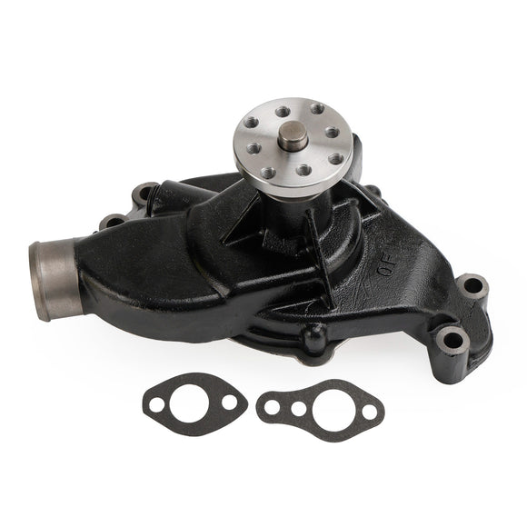 Wasserpumpe 8503991 17437 18-684M 60658 für MerCruiser Umwälzung 4.3L 5.0L 5.7L