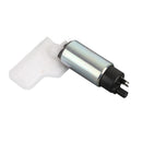 Kraftstoffpumpe für Yamaha F30B F30 F40F F40 2009-2017 6BG-13910-00 6BG-13910-01-8