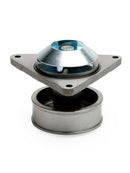 3804883 3806180 Wasserpumpe 3284162 3802081 Für Cummins 6CT8.3 6CTA8.3 6CTAA 8.3-8