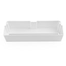 Dometic Caravan RV Étagère de porte de réfrigérateur plus solide RML9331 9330 9335 9336 Vente du Nouvel An-9