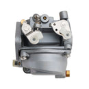 TOHATSU Outboard 9.8HP 2-Stroke Engine Carburetor Carb 3B2-03200-1 3K9-03200-0 Generic-10