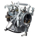 Nissan 1983 Pulsar Base Hatchback 3DR/5DR Vergaser 16010-W5600-5