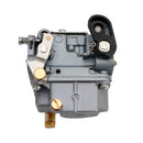 Carburetor Carb fit for Yamaha 4 Stroke 15HP P23X-1-10