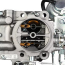 Carburetor MD006219 For Mitsubishi 4G32 4G33 4G64-12