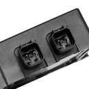 CDI BOX Igniter fit for Yamaha 85hp 85A ET(D)L/X 1997-2010/2021 688-85540-00-8