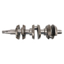 688-11411-00 Crankshaft assy 688-11411-01 850-325 for YAMAHA 75/80/85/90HP outboard-3