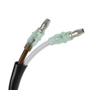 Schaltbox CDI passend für Mercury Außenborder 4 7.5 9.8 20 PS 339-6222 A1 A4 A10 A8-10