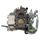 Mitsubishi 1980-2000 L300 Deluxe Carburetor MD081100-5