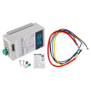 08-16A Soft Start Module For 1.75-3.5 Ton AC Units  Reverse Motor Protection-5