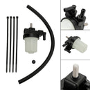Mercury 20HP 25HP 35HP 45HP 50HP 60HP Fuel Filter 87946A13 87946A15 Generic-3