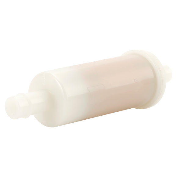 Yamaha 4-Takt 13,5 PS F13.5A Inline-Kraftstofffilter 65W-24251-00 65W-24251-10 (generisch)