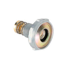 5.7L 5.0L Vergaser Reparatursatz passend für Volvo Penta 21533400 4.3L-6
