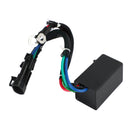 TILT TRIM RELAY fit for Johnson Evinrude 40HP 50HP 60HP 75HP 90HP 150HP 0586767-9