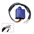 CDI-BOX Zündspule für Mercury Mariner 2PS 2.5PS 3PS 3.3PS 823034T-3