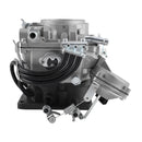 Carburetor Carb 21100-61300 For Toyota 3F Land Cruiser FJ62 FJ70 FJ73 1984-1992-1