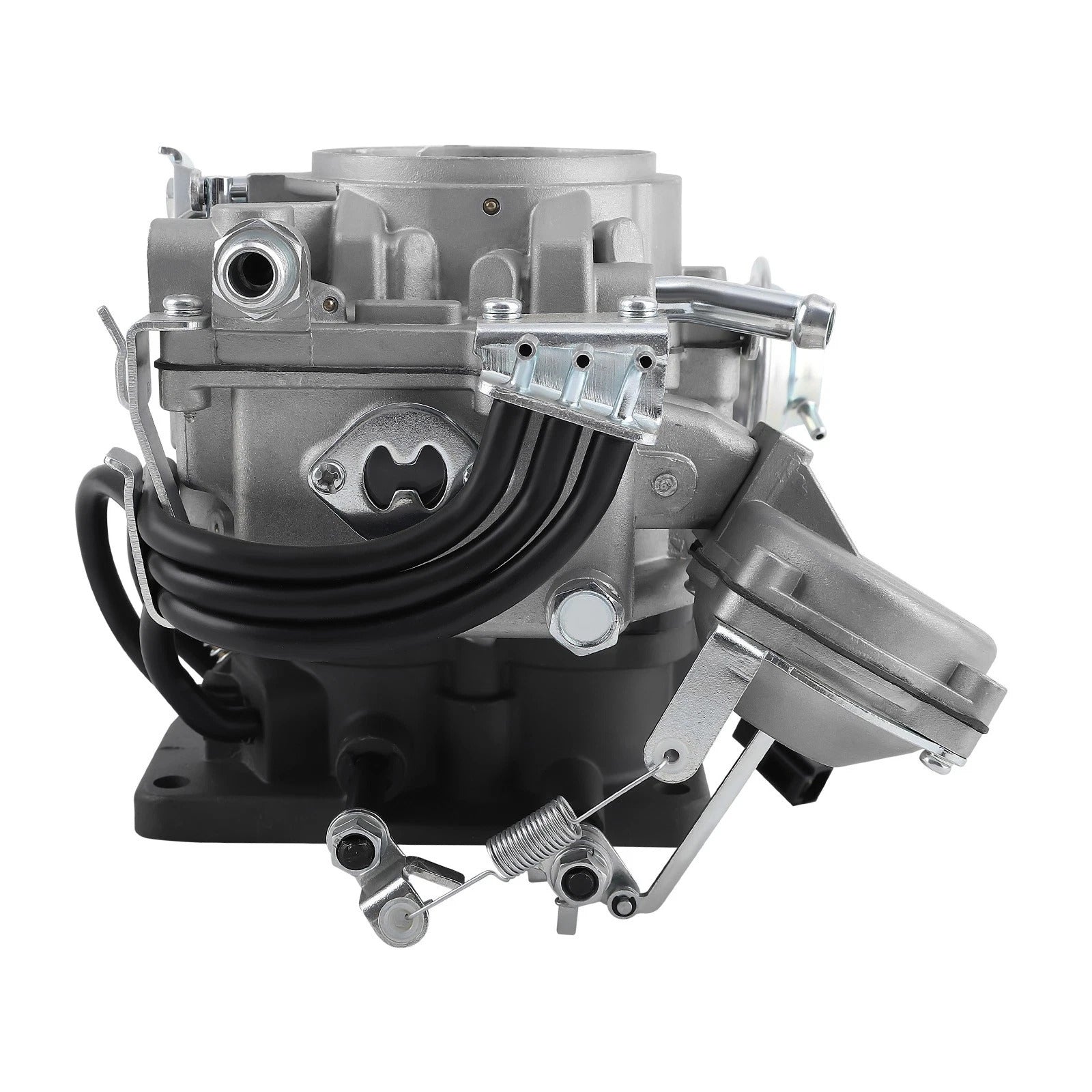 Carburetor Carb 21100-61300 For Toyota 3F Land Cruiser FJ62 FJ70 FJ73 1984-1992