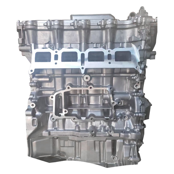 Toyota 2009-2012 RAV4 2.5L 4CYL Brand New Engine Motor Block 2AR-FE