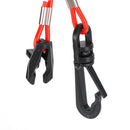 STOP SWITCH CLIP & LANYARD fit for Johnson Evinrude 0432230 432230-8
