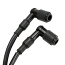 Ignition Coil fit for Mercury 15HP 18HP Tohatsu 9.9HP 15HP 18HP Nissan 25HP-8