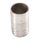 Thetford Sani-Con Turbo 400S 1-1/2inch 22FT 97521 RV Macerator Hose Sewer-8