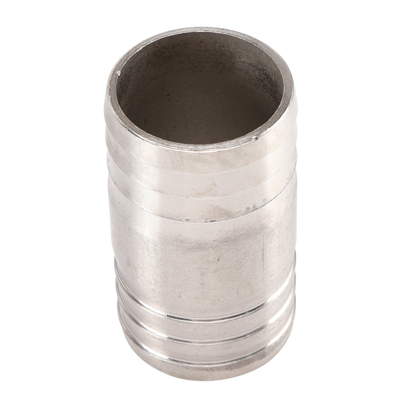 Thetford Sani-Con Turbo 400S 1-1/2inch 22FT 97521 RV Macerator Hose Sewer