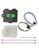 637360 Temp Monitor Control Kit For Norcold RV Fridge Cooling Unit-2