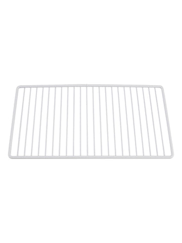 2932627025 RV Refrigerator Freezer Wire Shelf