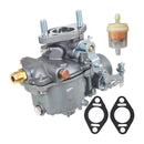 Carburetor C5NE9510C For Ford 3000 3100 3300 3400 3500 Tractor 13916-9