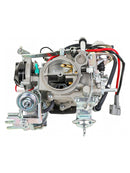 Engine Carburetor For Toyota 2E Toyota Corolla 1995-2001 TERCEL 1990-1994-8
