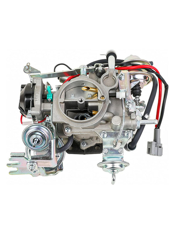 Engine Carburetor For Toyota 2E Toyota Corolla 1995-2001 TERCEL 1990-1994