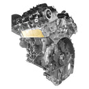 Long Block Engine For Land Rover Range X250 306DT 3.0T Tdv6 Diesel 2009-2021 New-4