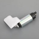 Kraftstoffpumpe für Yamaha F30B F30 F40F F40 2009-2017 6BG-13910-00 6BG-13910-01-6